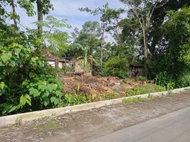  Land for sale in Manisrenggo, Klaten, Manisrenggo