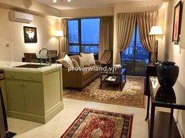 2 Habitación Apartamento en alquiler en An Phu, Ho Chi Minh City, An Phu, District 2, Ho Chi Minh City, Vietnam
