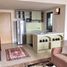 2 Habitación Apartamento en alquiler en An Phu, Ho Chi Minh City, An Phu, District 2, Ho Chi Minh City, Vietnam