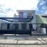 Maison 3 chambre à vendre à Ngaglik, Yogyakarta, Ngaglik, Sleman, Yogyakarta