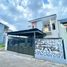 Maison 3 chambre à vendre à Ngaglik, Yogyakarta, Ngaglik, Sleman, Yogyakarta
