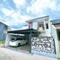 Maison 3 chambre à vendre à Ngaglik, Yogyakarta, Ngaglik, Sleman, Yogyakarta