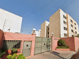 Appartement 3 chambre à vendre à Tultitlan, Mexico, Tultitlan