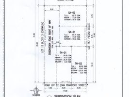 3 Bedroom Villa for sale in Eastern District, Metro Manila, Quezon City, Eastern District