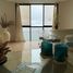 3 Bedroom Apartment for sale in Santa Elena, Salinas, Salinas, Santa Elena