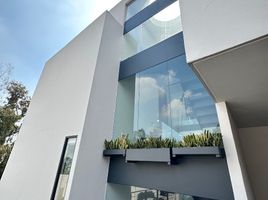 3 Schlafzimmer Haus zu verkaufen in Naucalpan De Juarez, Mexico, Naucalpan De Juarez