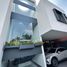 3 Schlafzimmer Haus zu verkaufen in Naucalpan De Juarez, Mexico, Naucalpan De Juarez