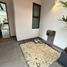 3 Schlafzimmer Haus zu verkaufen in Naucalpan De Juarez, Mexico, Naucalpan De Juarez