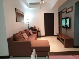 2 Bedroom Condo for rent in Greenbelt by Ayala Malls, Makati City, Makati City