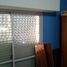 2 Schlafzimmer Wohnung zu verkaufen in Quilmes, Buenos Aires, Quilmes