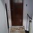 2 Schlafzimmer Wohnung zu verkaufen in Quilmes, Buenos Aires, Quilmes