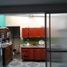 2 Schlafzimmer Wohnung zu verkaufen in Quilmes, Buenos Aires, Quilmes