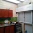 2 Schlafzimmer Wohnung zu verkaufen in Quilmes, Buenos Aires, Quilmes