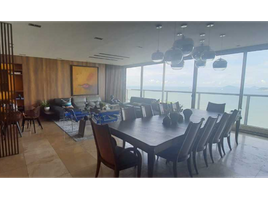 4 Habitación Apartamento en venta en Ciudad de Panamá, Panamá, San Francisco, Ciudad de Panamá