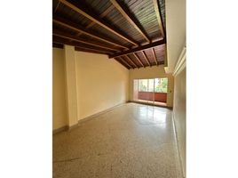 4 Habitación Departamento en venta en Antioquia, Medellín, Antioquia