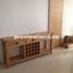 3 Habitación Departamento en alquiler en An Phu, Ho Chi Minh City, An Phu