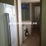 3 Habitación Departamento en alquiler en An Phu, Ho Chi Minh City, An Phu