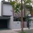 4 Bedroom Villa for rent in District 2 Ho Chi Minh City, An Phu