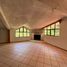 4 Bedroom House for sale in Patzcuaro, Michoacan, Patzcuaro