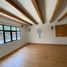 4 Bedroom House for sale in Patzcuaro, Michoacan, Patzcuaro