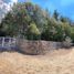 4 Bedroom House for sale in Patzcuaro, Michoacan, Patzcuaro