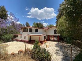 4 Bedroom House for sale in Patzcuaro, Michoacan, Patzcuaro