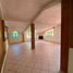4 Bedroom House for sale in Patzcuaro, Michoacan, Patzcuaro