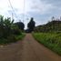  Land for sale in Bandung, West Jawa, Arjasari, Bandung