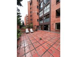 4 Habitación Departamento en venta en Antioquia, Medellín, Antioquia