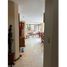 4 Bedroom Apartment for sale in Bare Foot Park (Parque de los Pies Descalzos), Medellin, Medellin