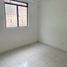 2 Bedroom House for sale in Tolima, Ibague, Tolima