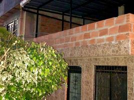 2 Bedroom House for sale in Tolima, Ibague, Tolima