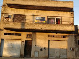 Estudio Casa en venta en La Matanza, Buenos Aires, La Matanza