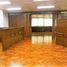 173 SqM Office for sale in Antioquia, Medellin, Antioquia