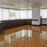 173 SqM Office for sale in Antioquia, Medellin, Antioquia