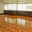 173 SqM Office for sale in Antioquia, Medellin, Antioquia