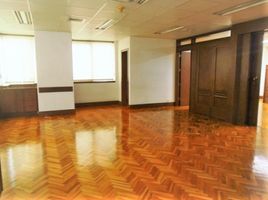 173 SqM Office for sale in Centro Comercial Unicentro Medellin, Medellin, Medellin