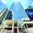 7,804 Sqft Office for sale in Zapopan, Jalisco, Zapopan
