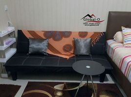 1 Kamar Apartemen for rent in Cilandak Town Square, Cilandak, Kebayoran Baru