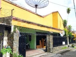 7 Kamar Rumah for sale in Tambaksari, East Jawa, Tambaksari