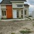 2 Bedroom House for sale in Klojen, Malang Regency, Klojen