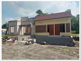 2 Bedroom Villa for sale in Polanharjo, Klaten, Polanharjo