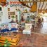 4 Bedroom House for sale in Zapatoca, Santander, Zapatoca