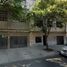 Maison 4 chambre à vendre à Gustavo A Madero, Mexico City, Gustavo A Madero