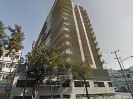 3 Schlafzimmer Appartement zu verkaufen in Miguel Hidalgo, Mexico City, Miguel Hidalgo