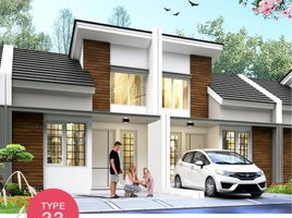 2 Bedroom House for sale in Legok, Tangerang, Legok