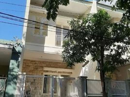 3 Habitación Casa en venta en Tambaksari, East Jawa, Tambaksari