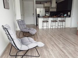 2 Bedroom Condo for rent in Antioquia, Medellin, Antioquia