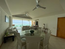 3 Schlafzimmer Wohnung zu verkaufen in Acapulco, Guerrero, Acapulco