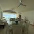 3 Bedroom Condo for sale in Acapulco, Guerrero, Acapulco, Guerrero
